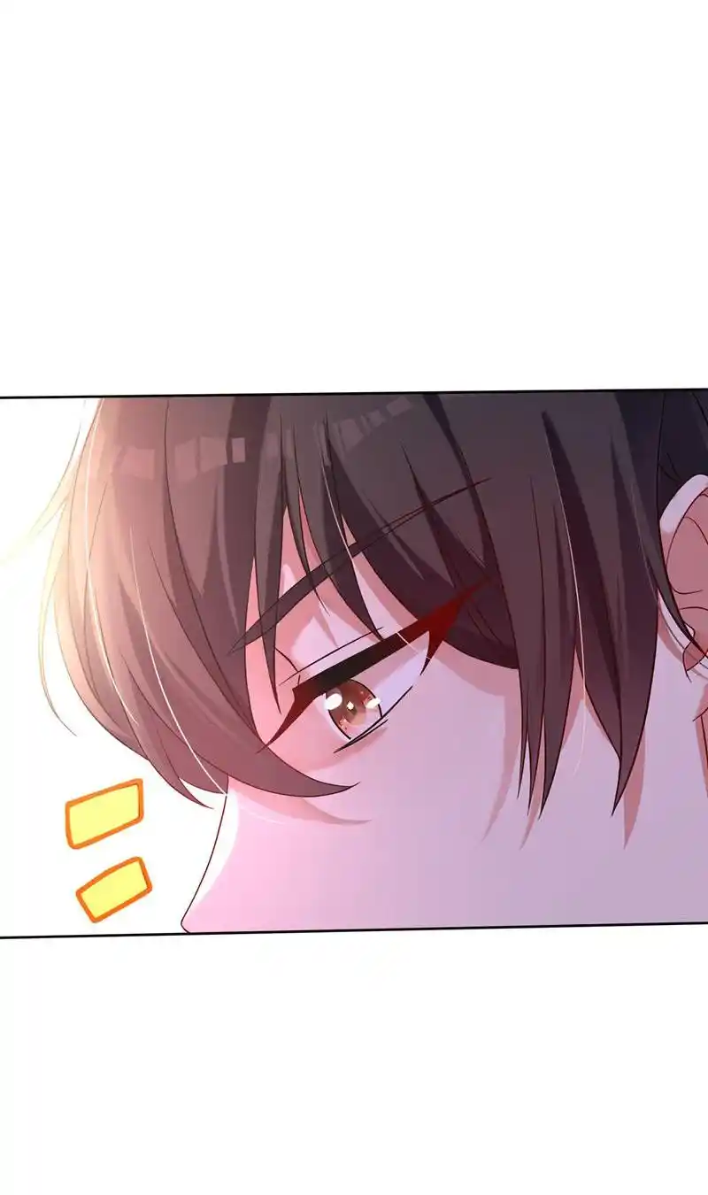 The Fiesty Wife Is Not to Be Messed With 29