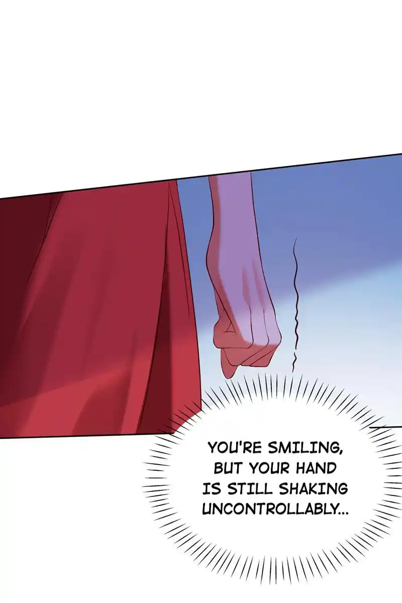 The Fiesty Wife Is Not to Be Messed With 29