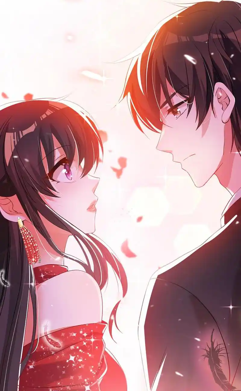 The Fiesty Wife Is Not to Be Messed With 29