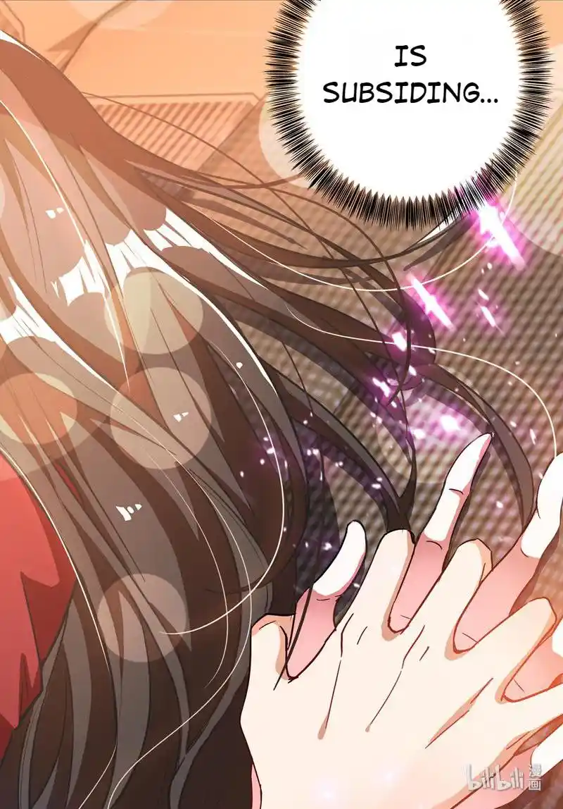 The Fiesty Wife Is Not to Be Messed With 3