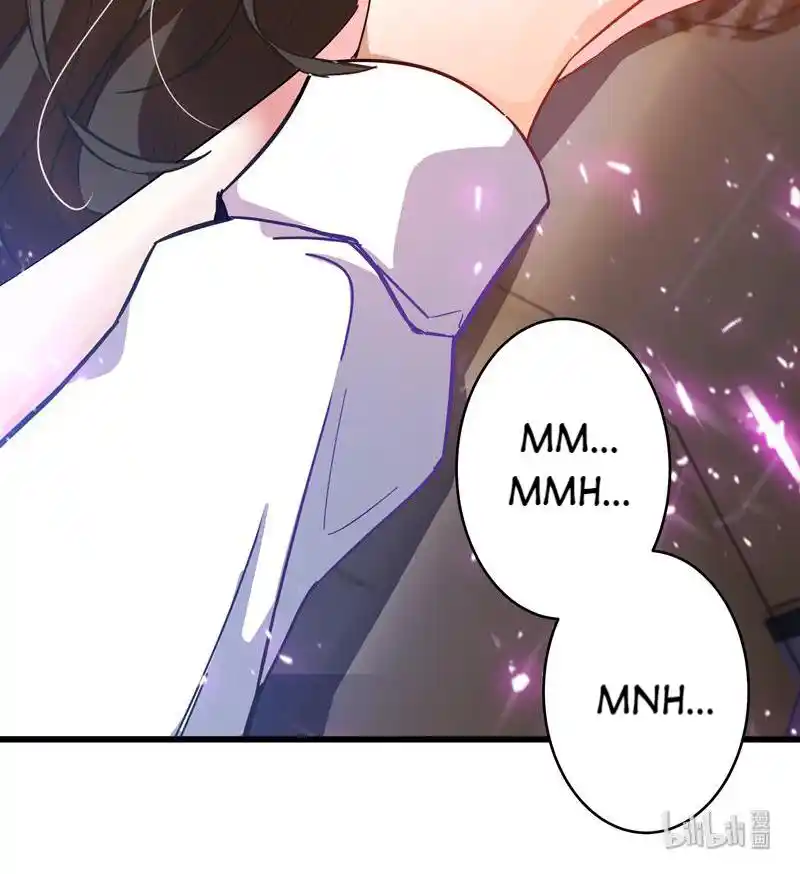 The Fiesty Wife Is Not to Be Messed With 3