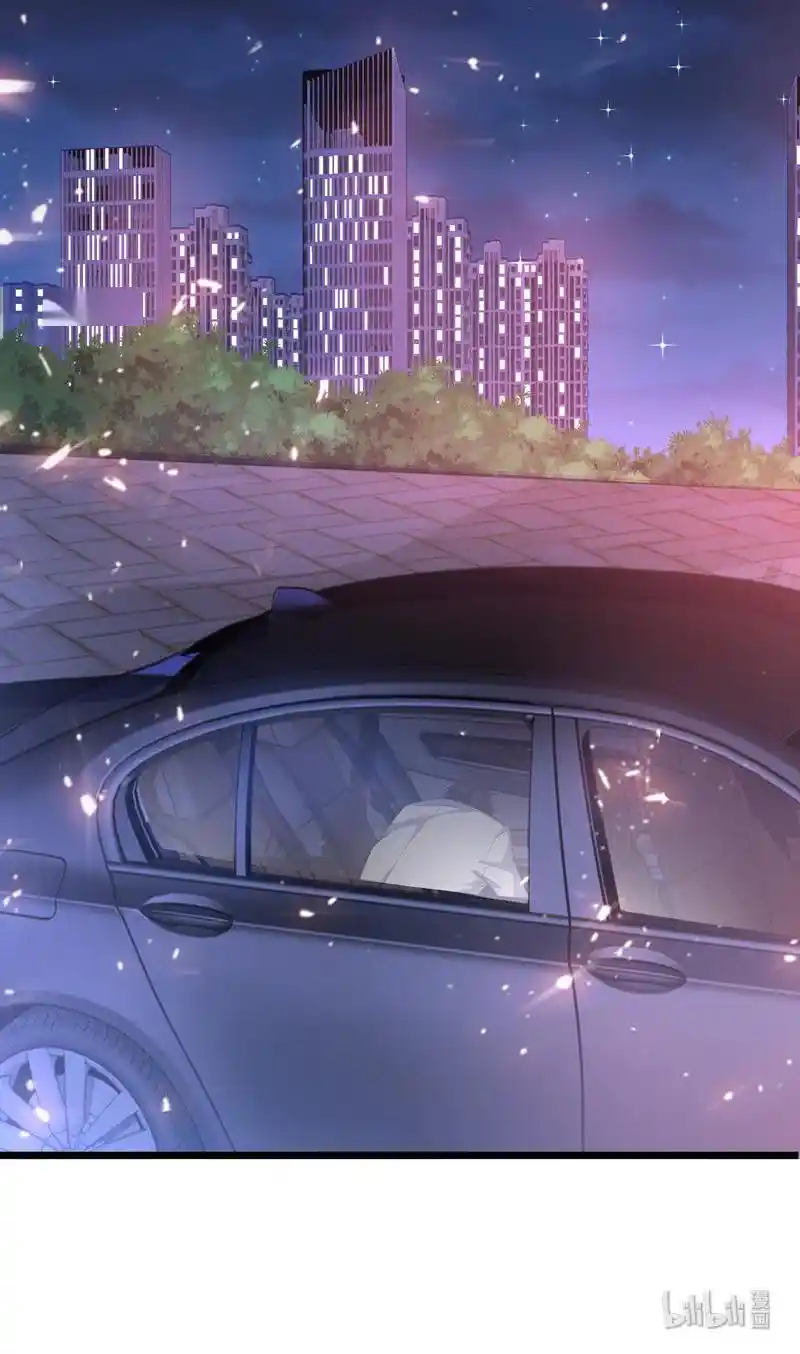 The Fiesty Wife Is Not to Be Messed With 3