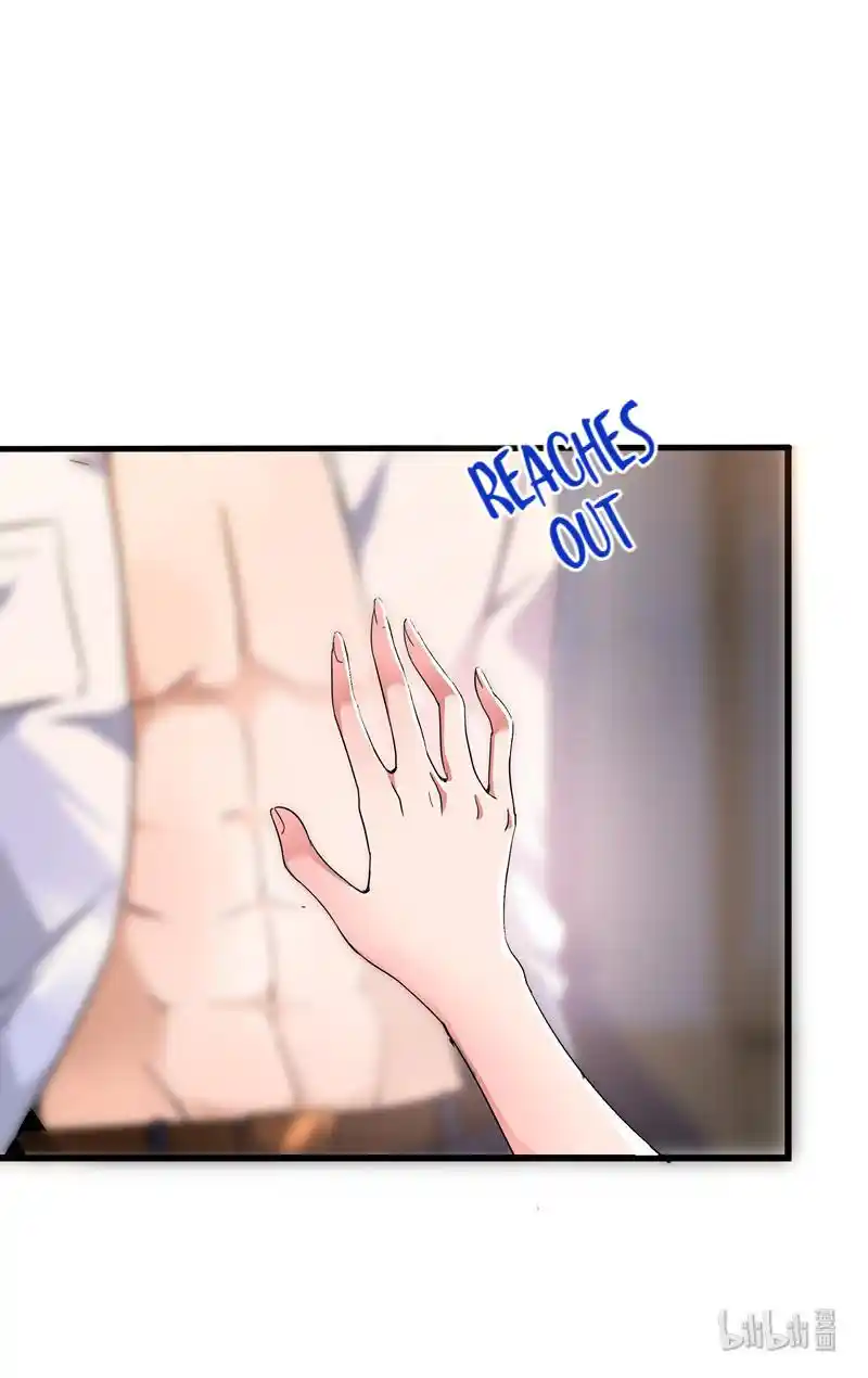 The Fiesty Wife Is Not to Be Messed With 3