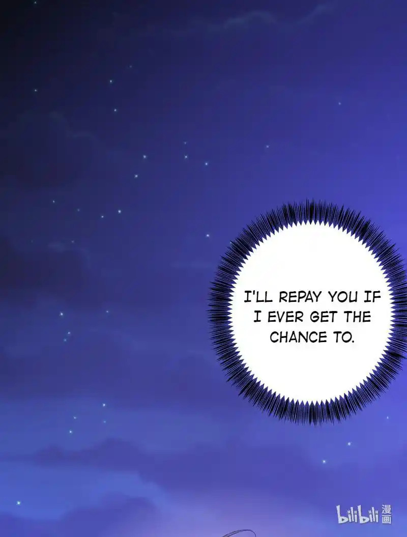 The Fiesty Wife Is Not to Be Messed With 3