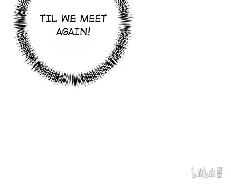 The Fiesty Wife Is Not to Be Messed With 3