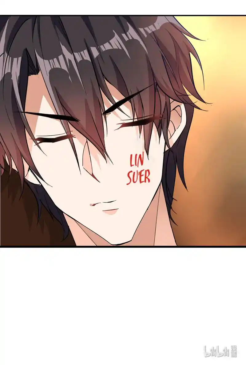 The Fiesty Wife Is Not to Be Messed With 3