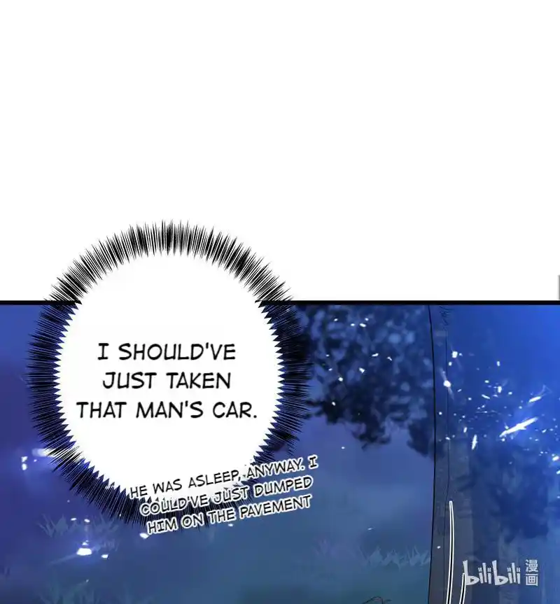 The Fiesty Wife Is Not to Be Messed With 3