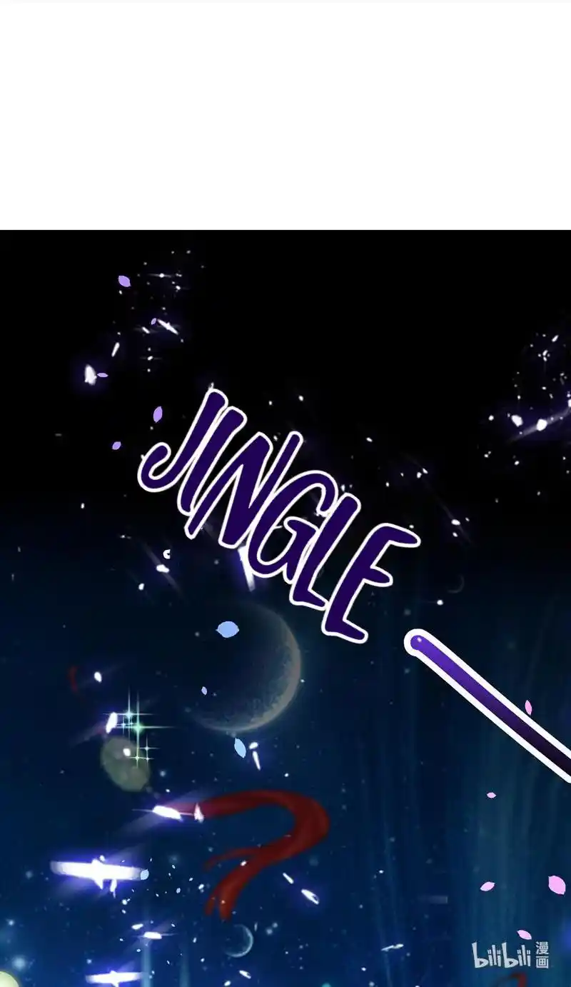 The Fiesty Wife Is Not to Be Messed With 3