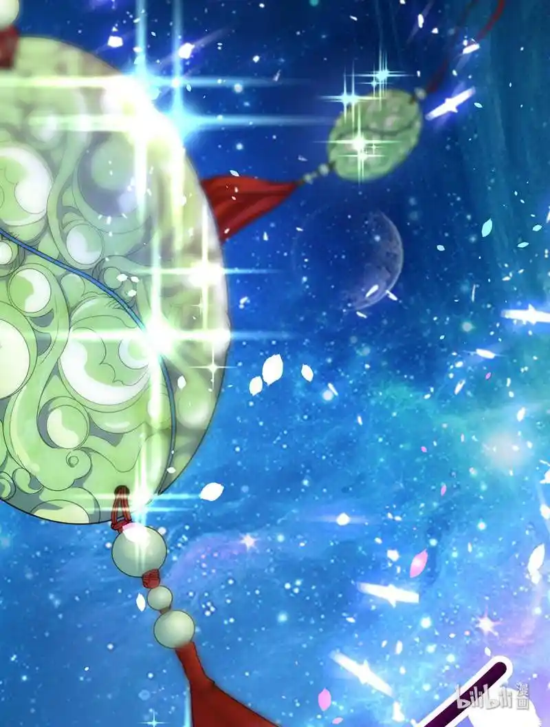 The Fiesty Wife Is Not to Be Messed With 3