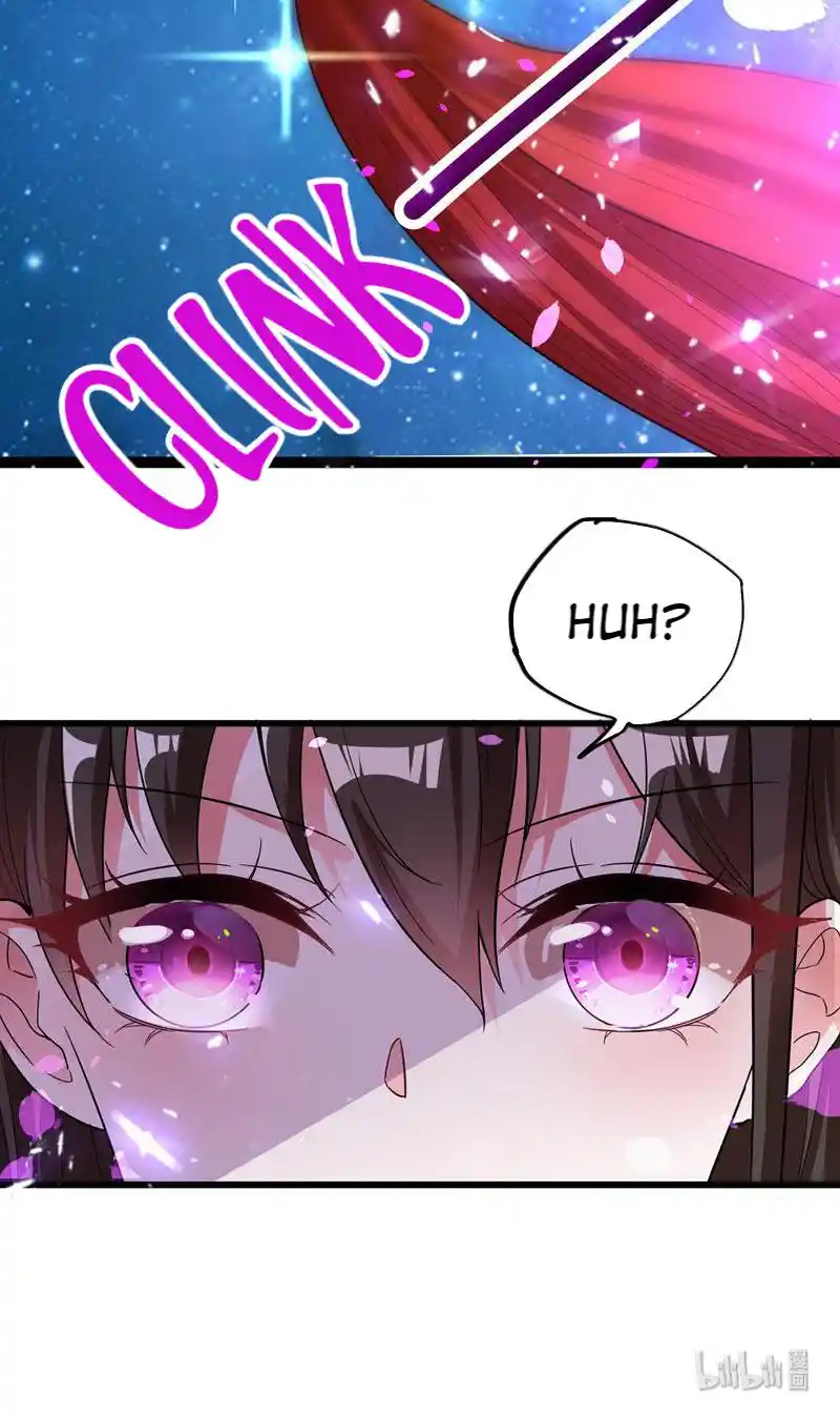 The Fiesty Wife Is Not to Be Messed With 3