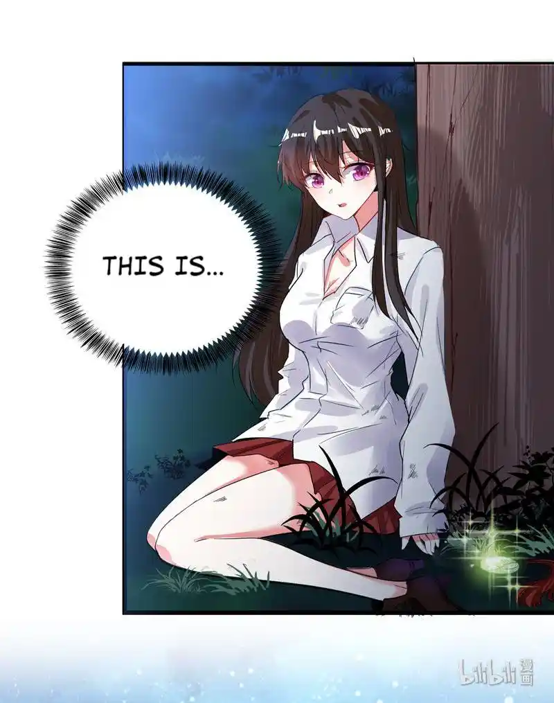 The Fiesty Wife Is Not to Be Messed With 3