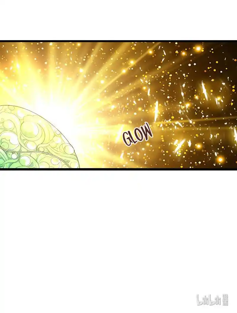 The Fiesty Wife Is Not to Be Messed With 3