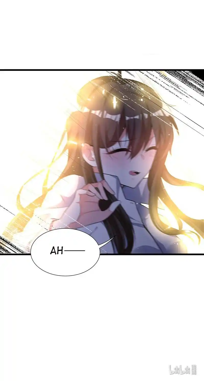 The Fiesty Wife Is Not to Be Messed With 3