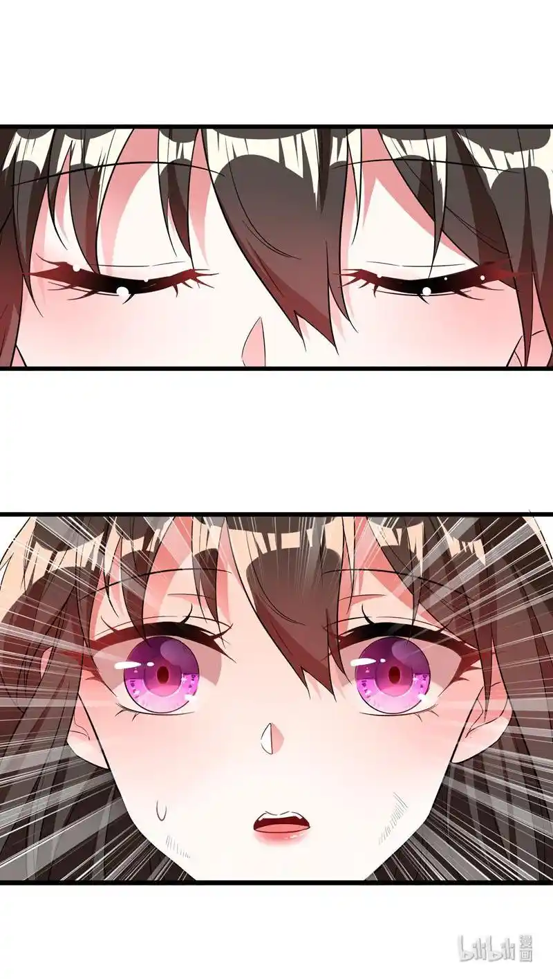 The Fiesty Wife Is Not to Be Messed With 3