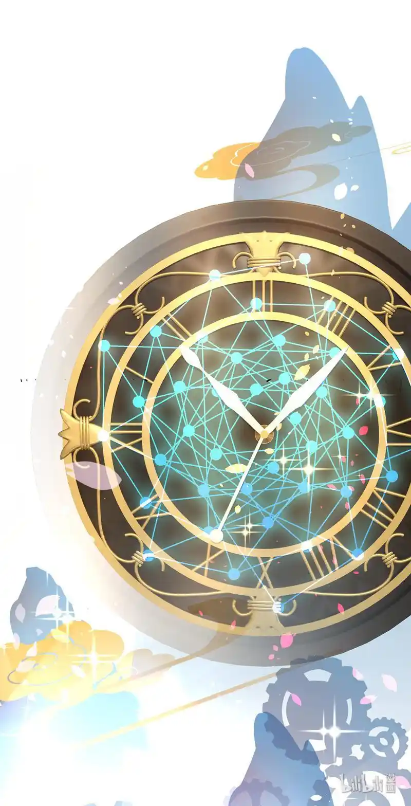 The Fiesty Wife Is Not to Be Messed With 3