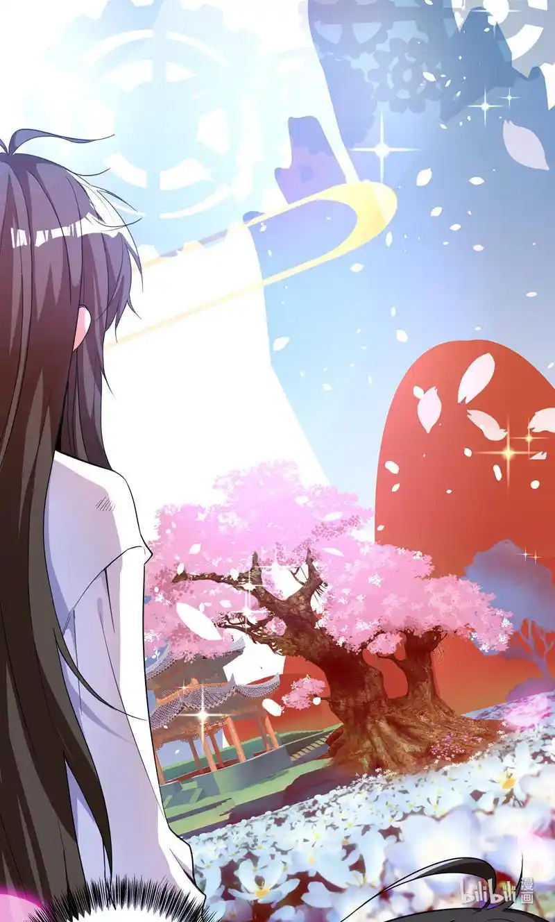 The Fiesty Wife Is Not to Be Messed With 3