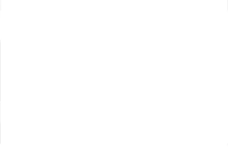 The Fiesty Wife Is Not to Be Messed With 3