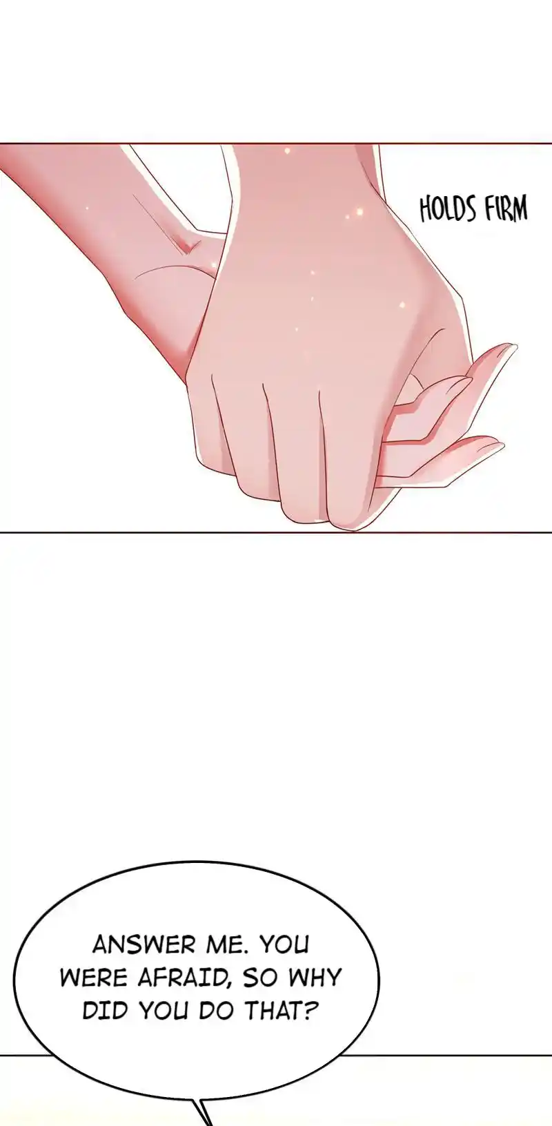 The Fiesty Wife Is Not to Be Messed With 30