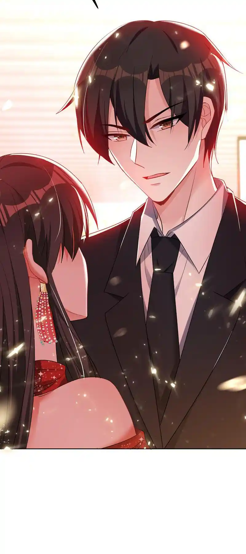 The Fiesty Wife Is Not to Be Messed With 30