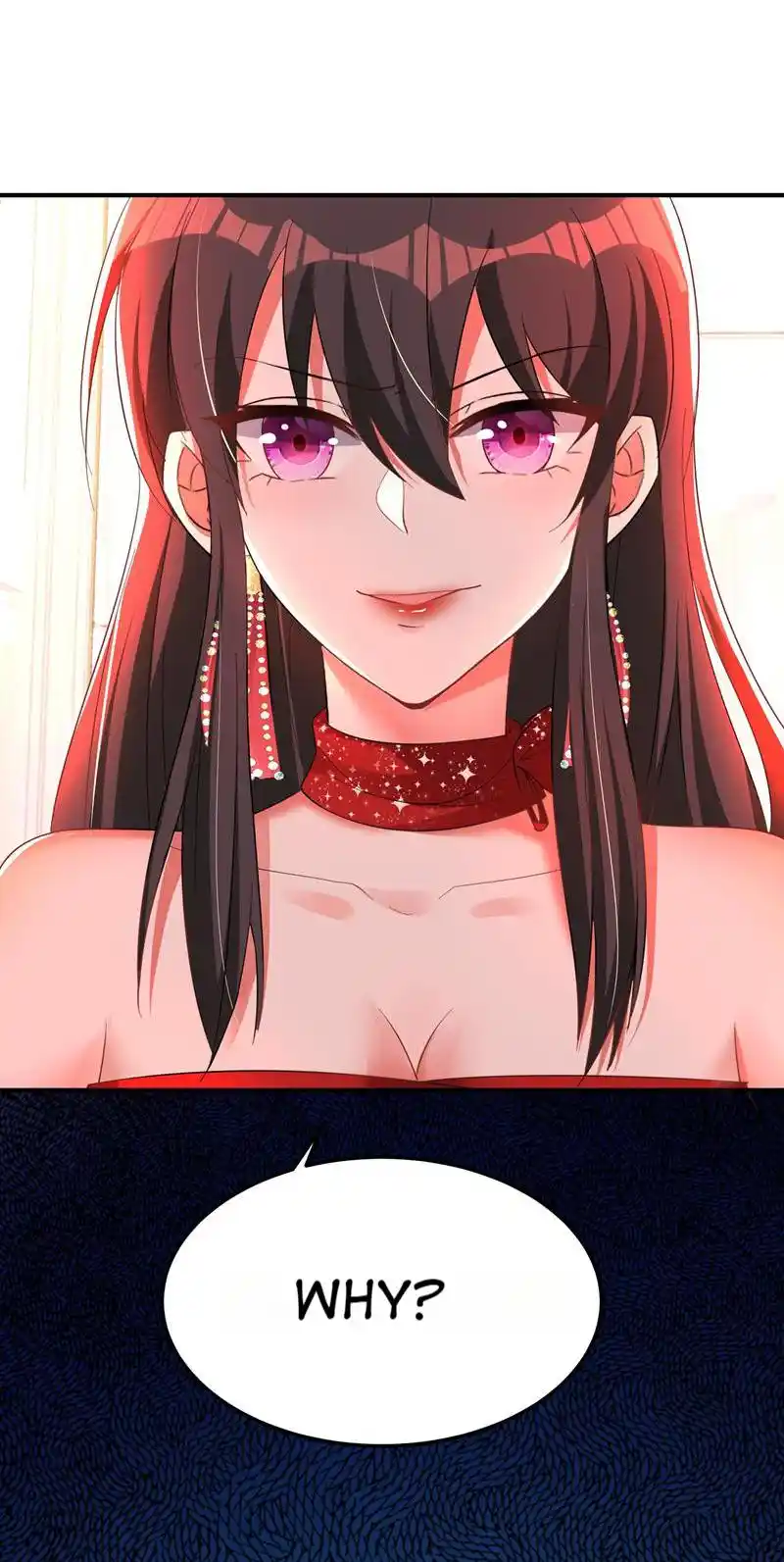 The Fiesty Wife Is Not to Be Messed With 30