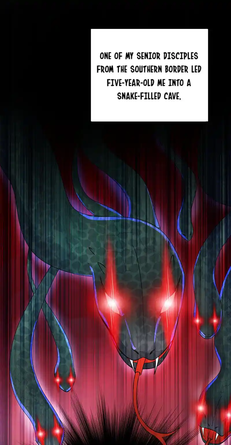 The Fiesty Wife Is Not to Be Messed With 30