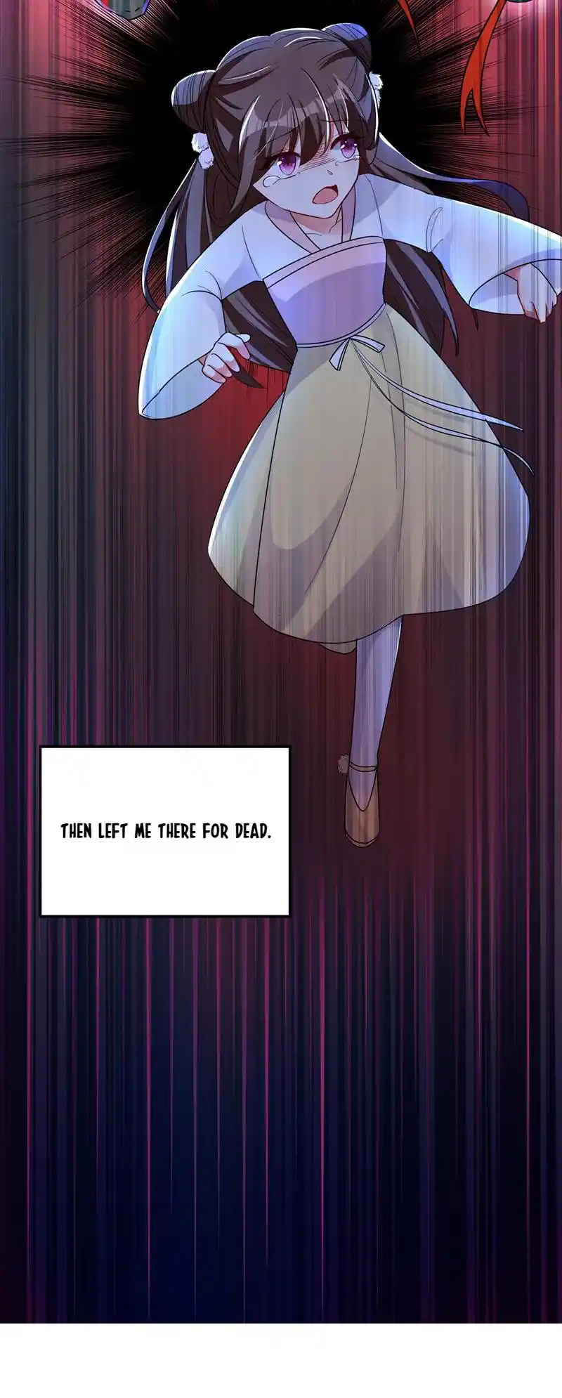 The Fiesty Wife Is Not to Be Messed With 30