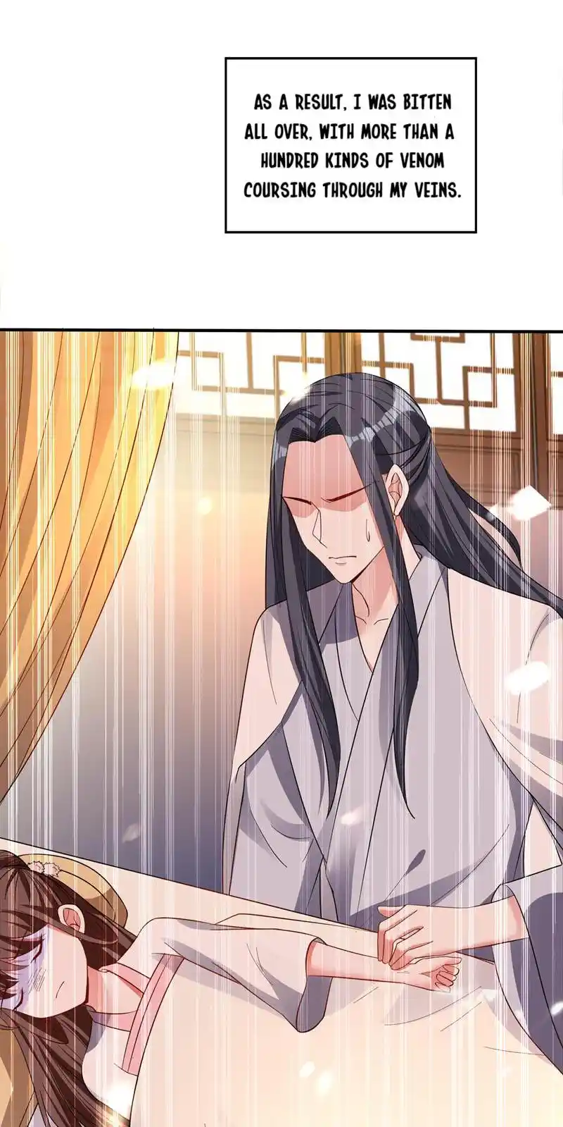 The Fiesty Wife Is Not to Be Messed With 30