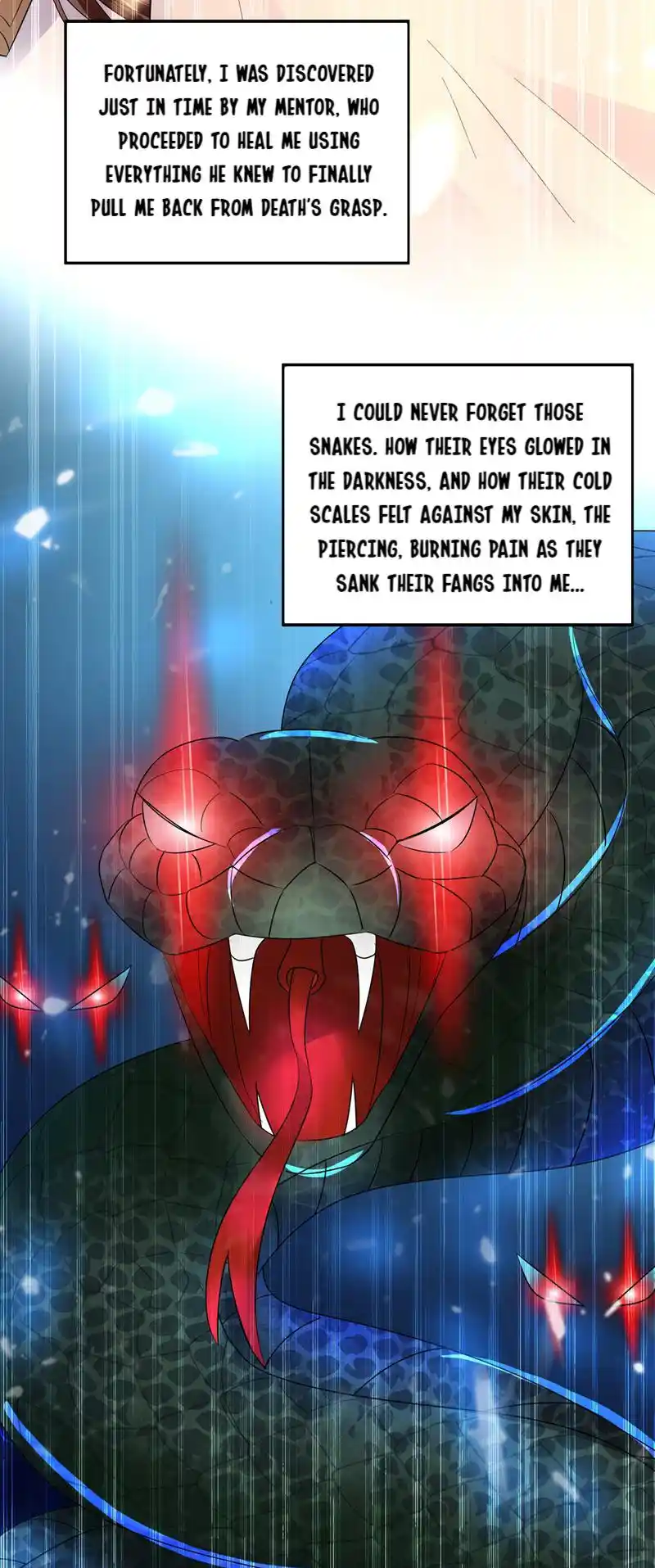 The Fiesty Wife Is Not to Be Messed With 30