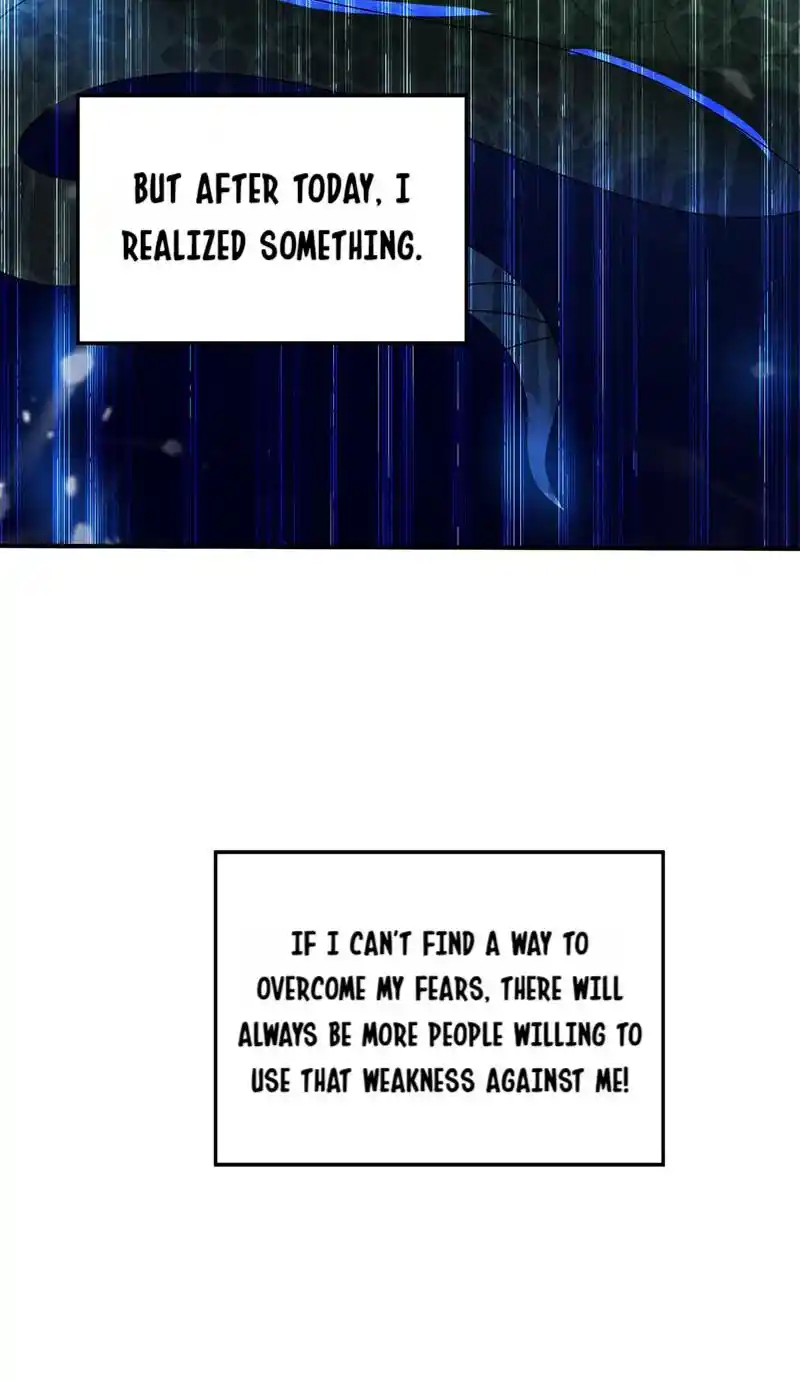 The Fiesty Wife Is Not to Be Messed With 30