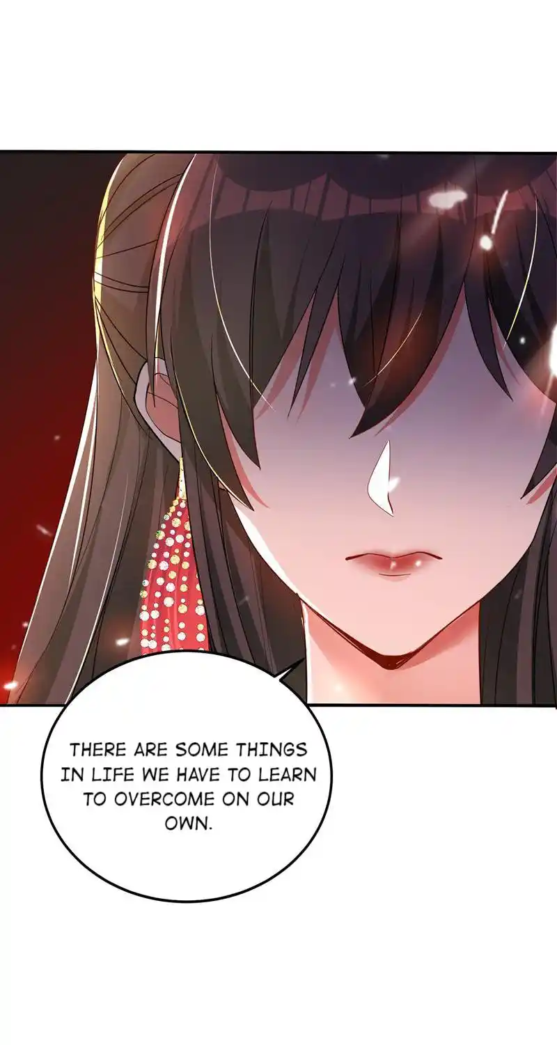 The Fiesty Wife Is Not to Be Messed With 30