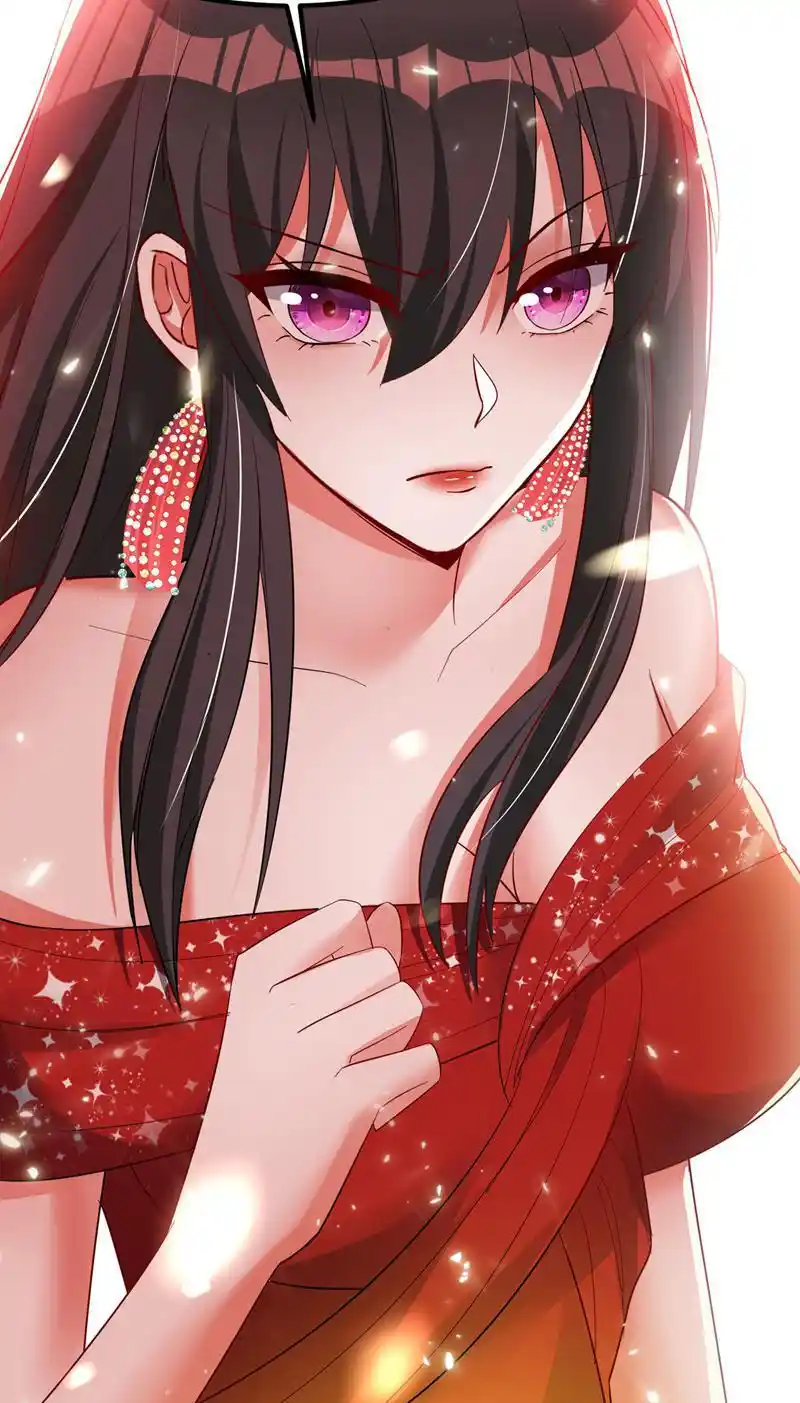 The Fiesty Wife Is Not to Be Messed With 30