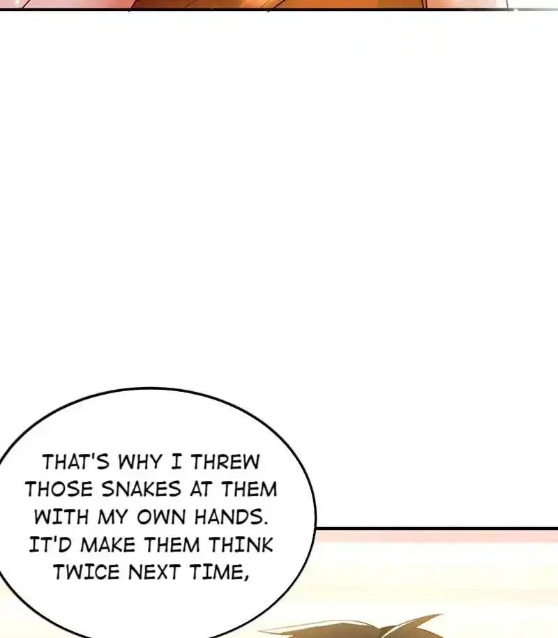 The Fiesty Wife Is Not to Be Messed With 30