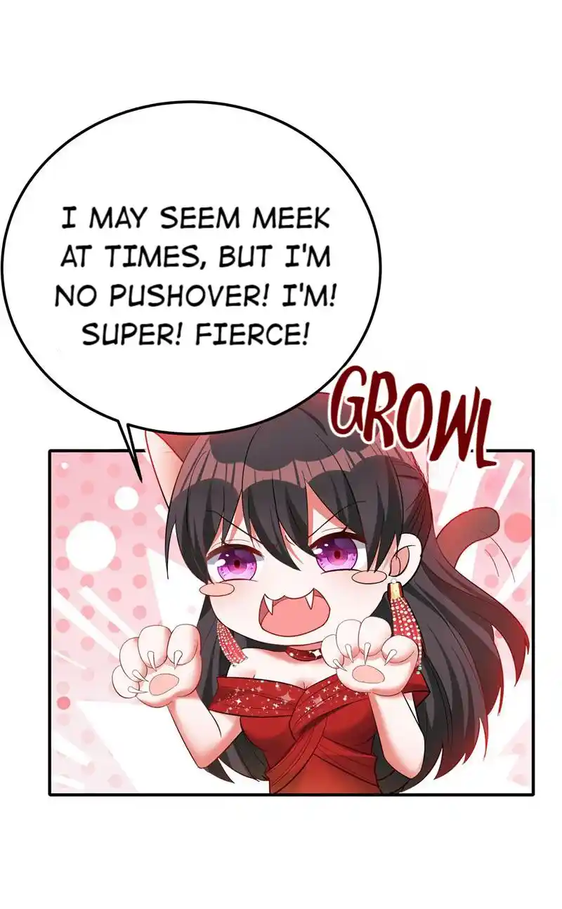 The Fiesty Wife Is Not to Be Messed With 30