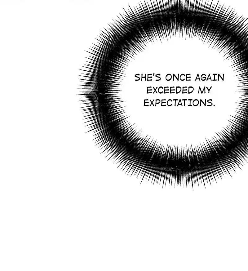 The Fiesty Wife Is Not to Be Messed With 30