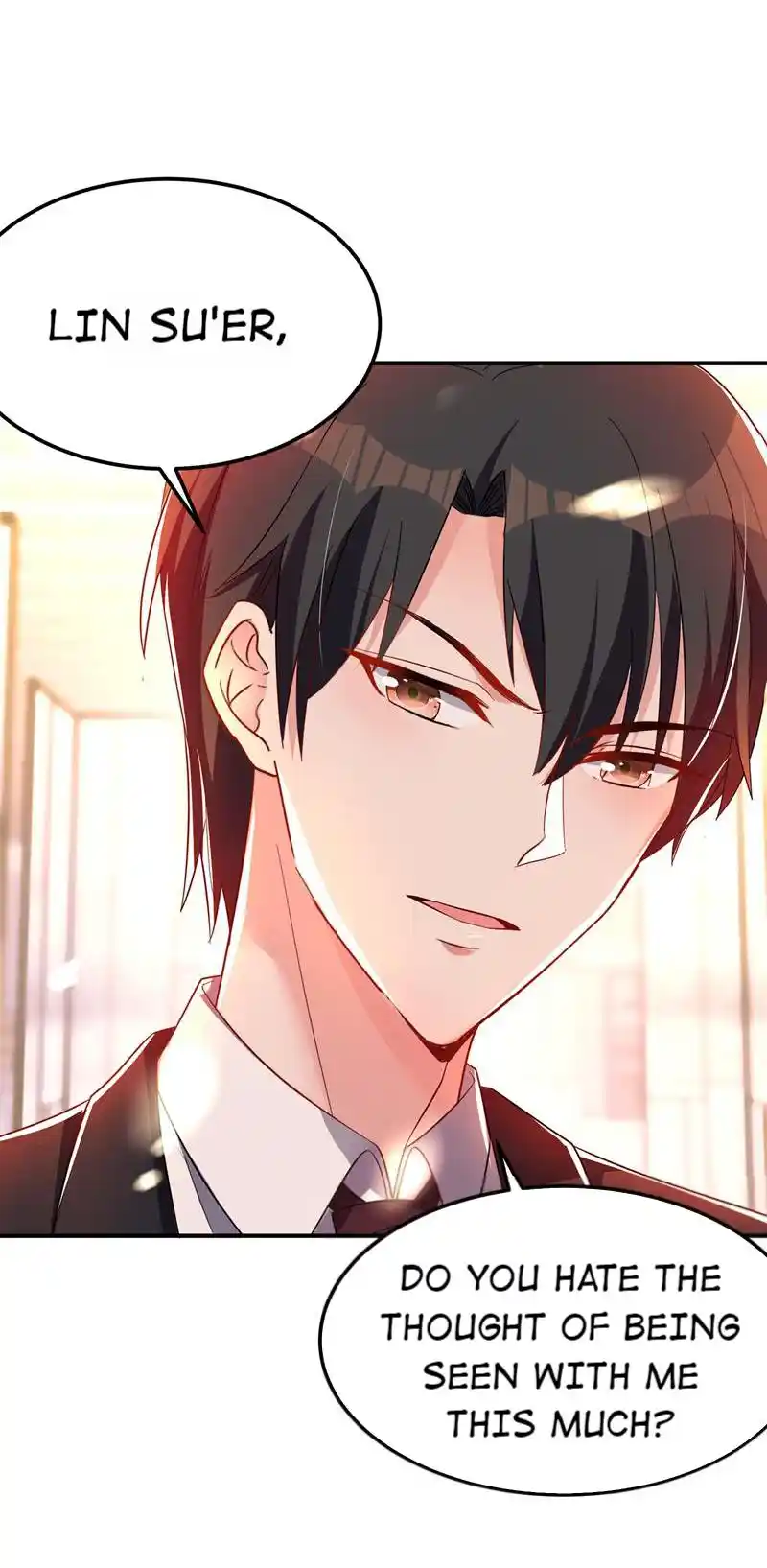 The Fiesty Wife Is Not to Be Messed With 30