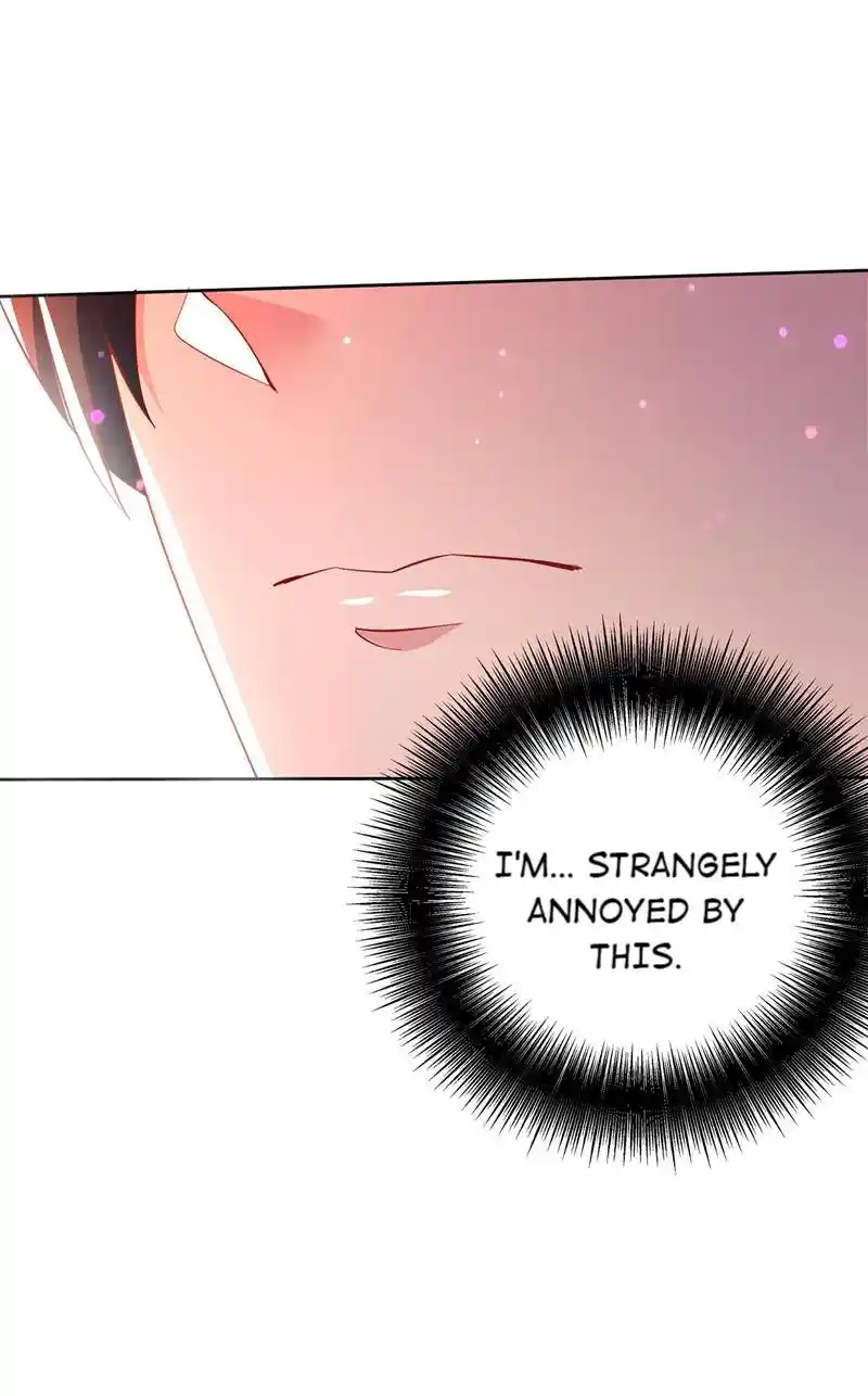 The Fiesty Wife Is Not to Be Messed With 30