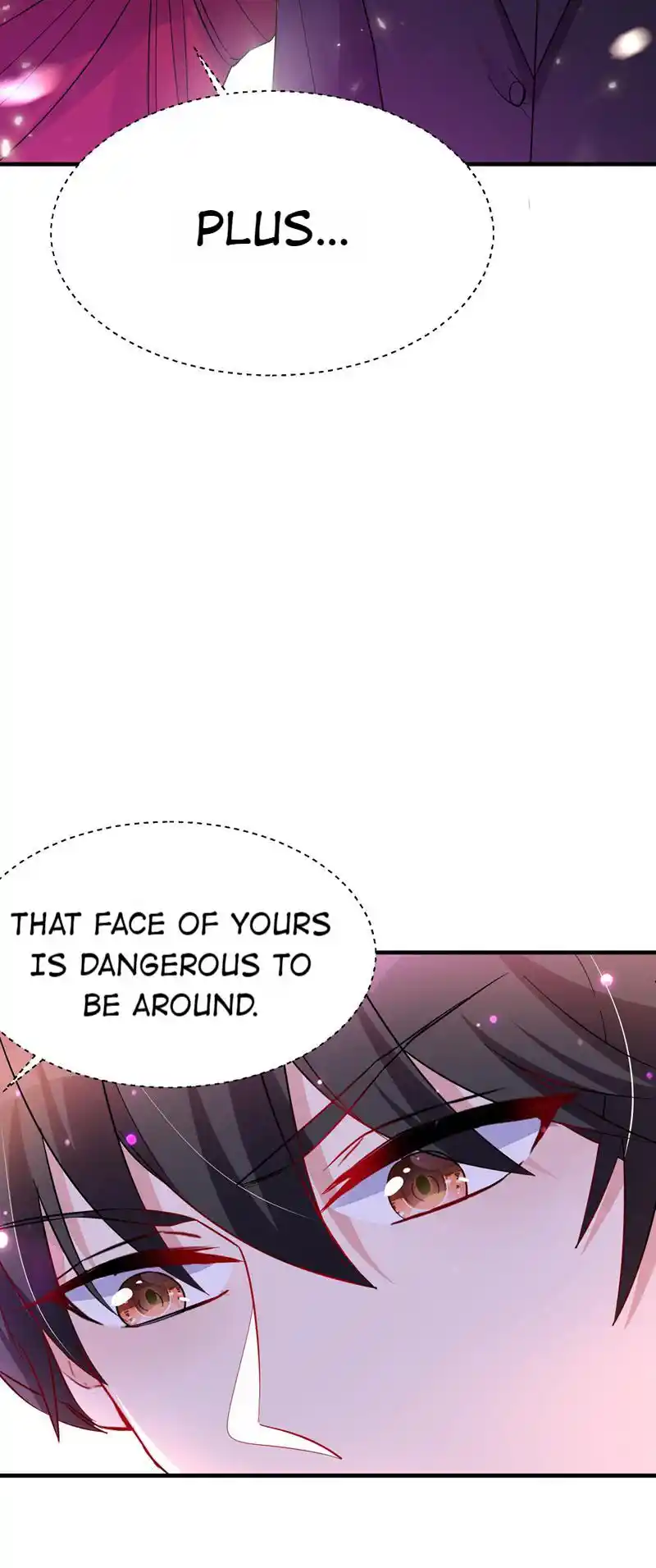 The Fiesty Wife Is Not to Be Messed With 30