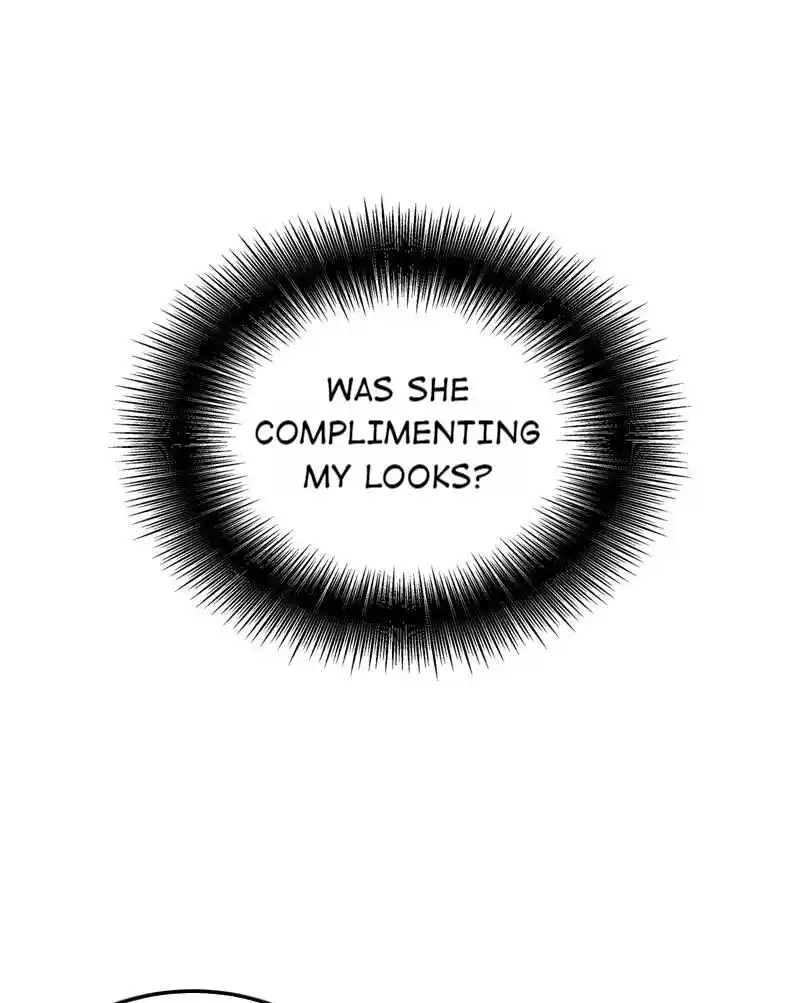 The Fiesty Wife Is Not to Be Messed With 30