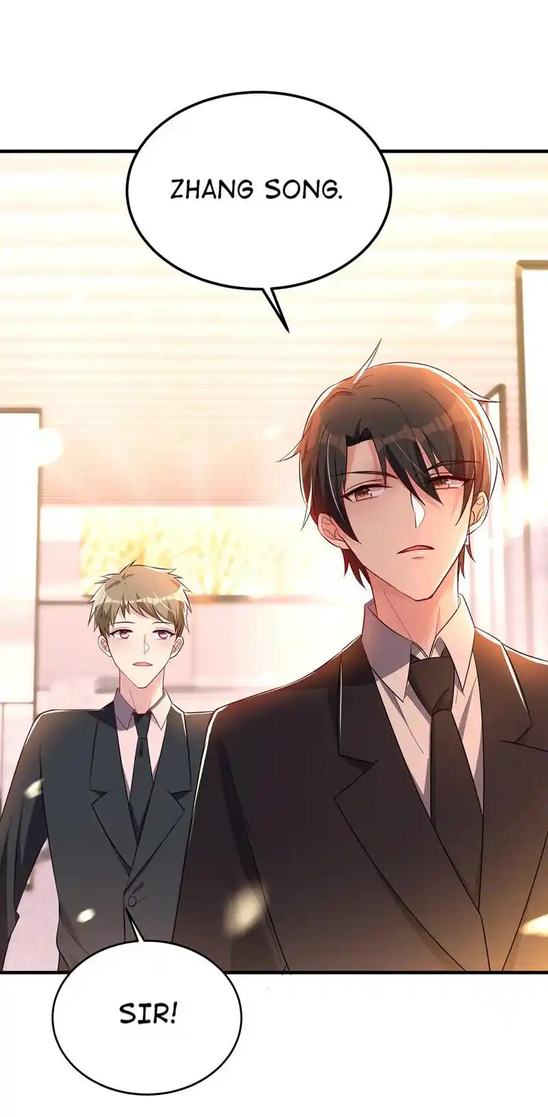 The Fiesty Wife Is Not to Be Messed With 30