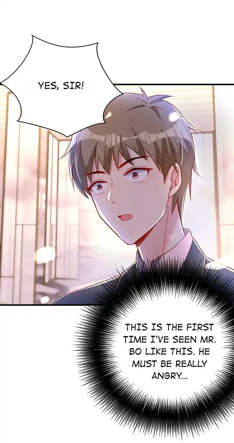 The Fiesty Wife Is Not to Be Messed With 30