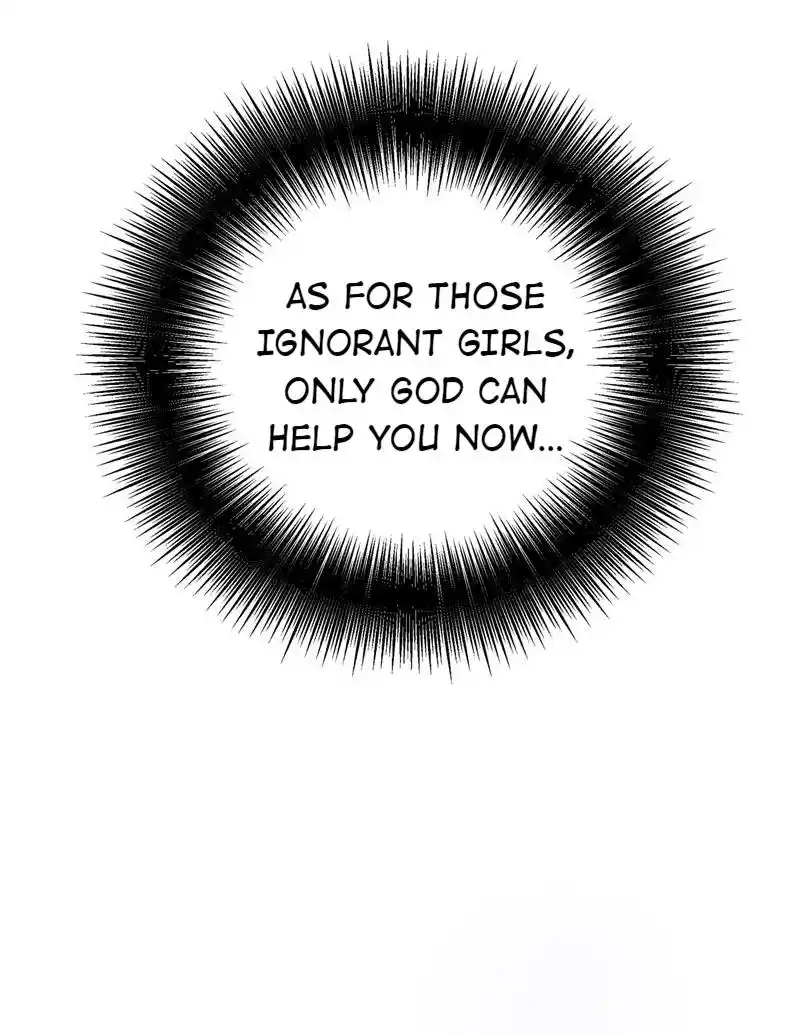 The Fiesty Wife Is Not to Be Messed With 30