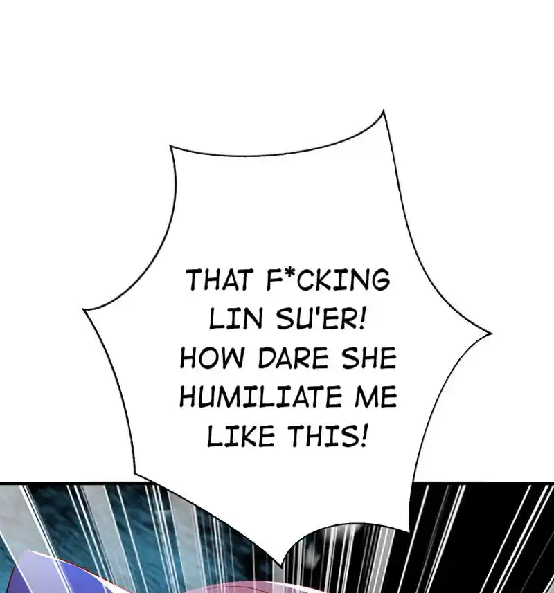 The Fiesty Wife Is Not to Be Messed With 30