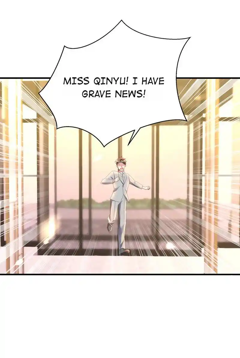 The Fiesty Wife Is Not to Be Messed With 30