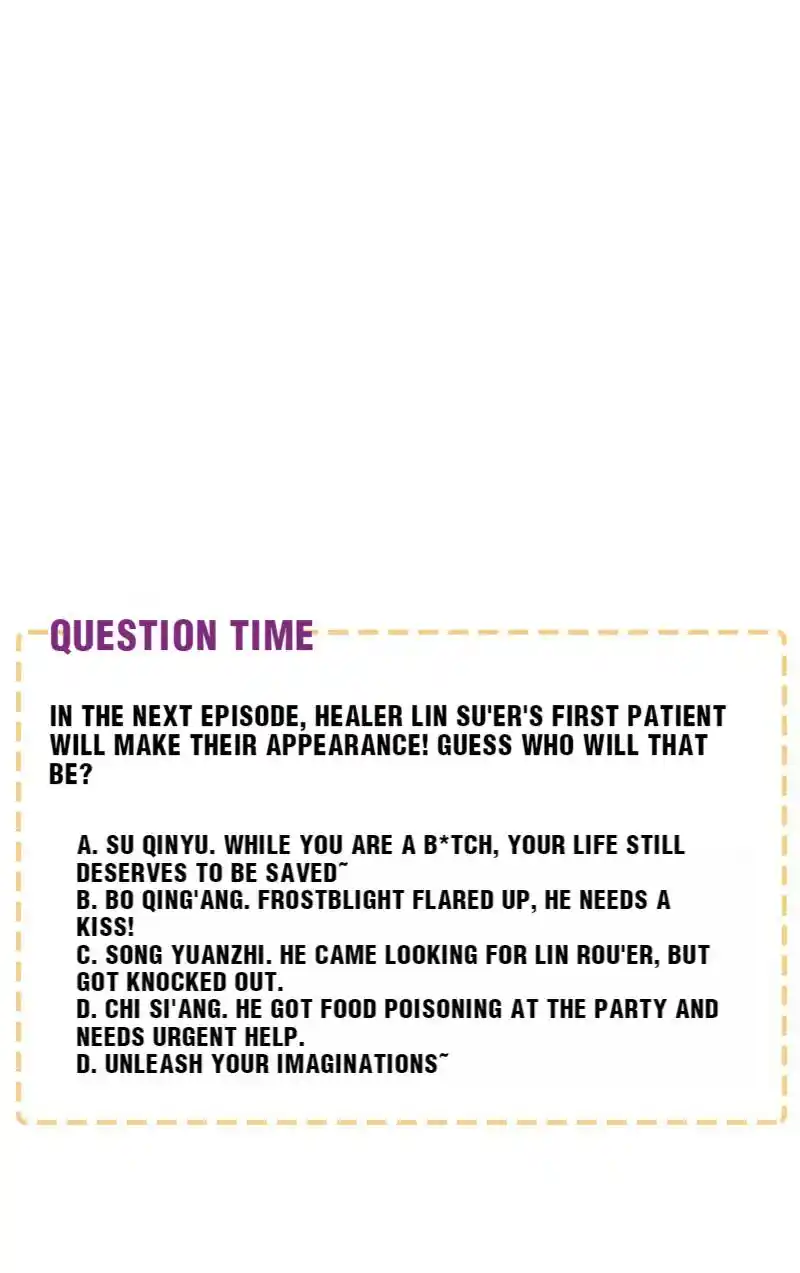 The Fiesty Wife Is Not to Be Messed With 30