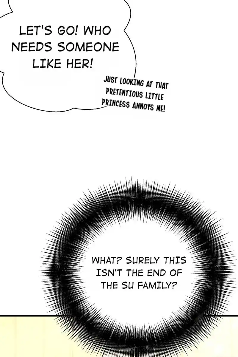 The Fiesty Wife Is Not to Be Messed With 31