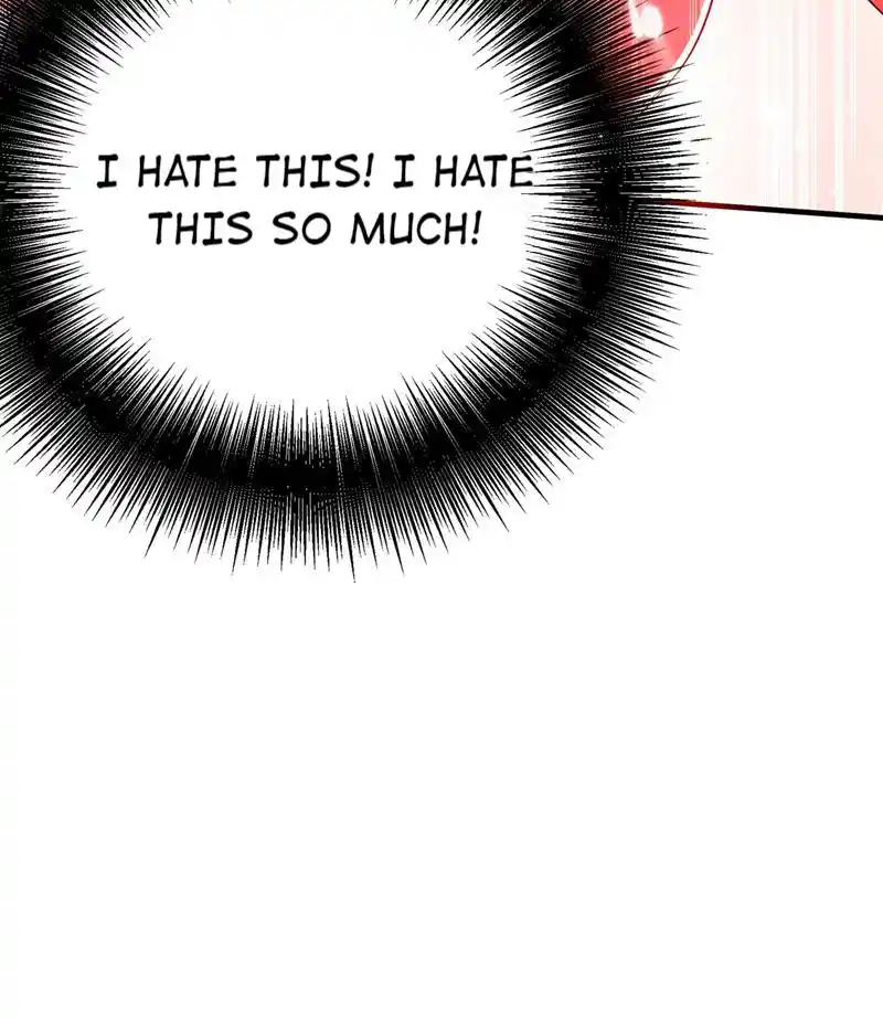 The Fiesty Wife Is Not to Be Messed With 31