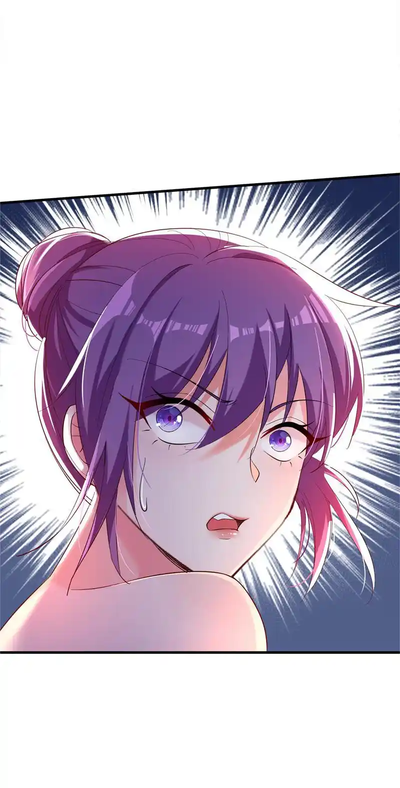 The Fiesty Wife Is Not to Be Messed With 31