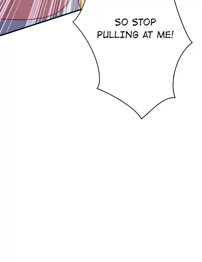 The Fiesty Wife Is Not to Be Messed With 31