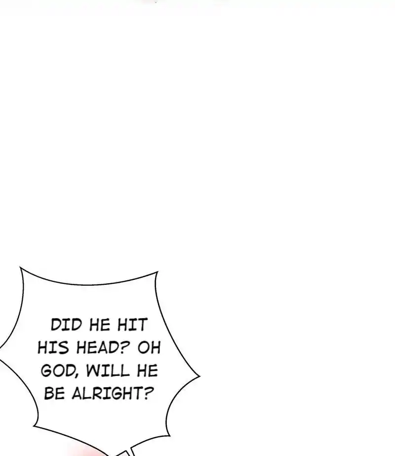 The Fiesty Wife Is Not to Be Messed With 31