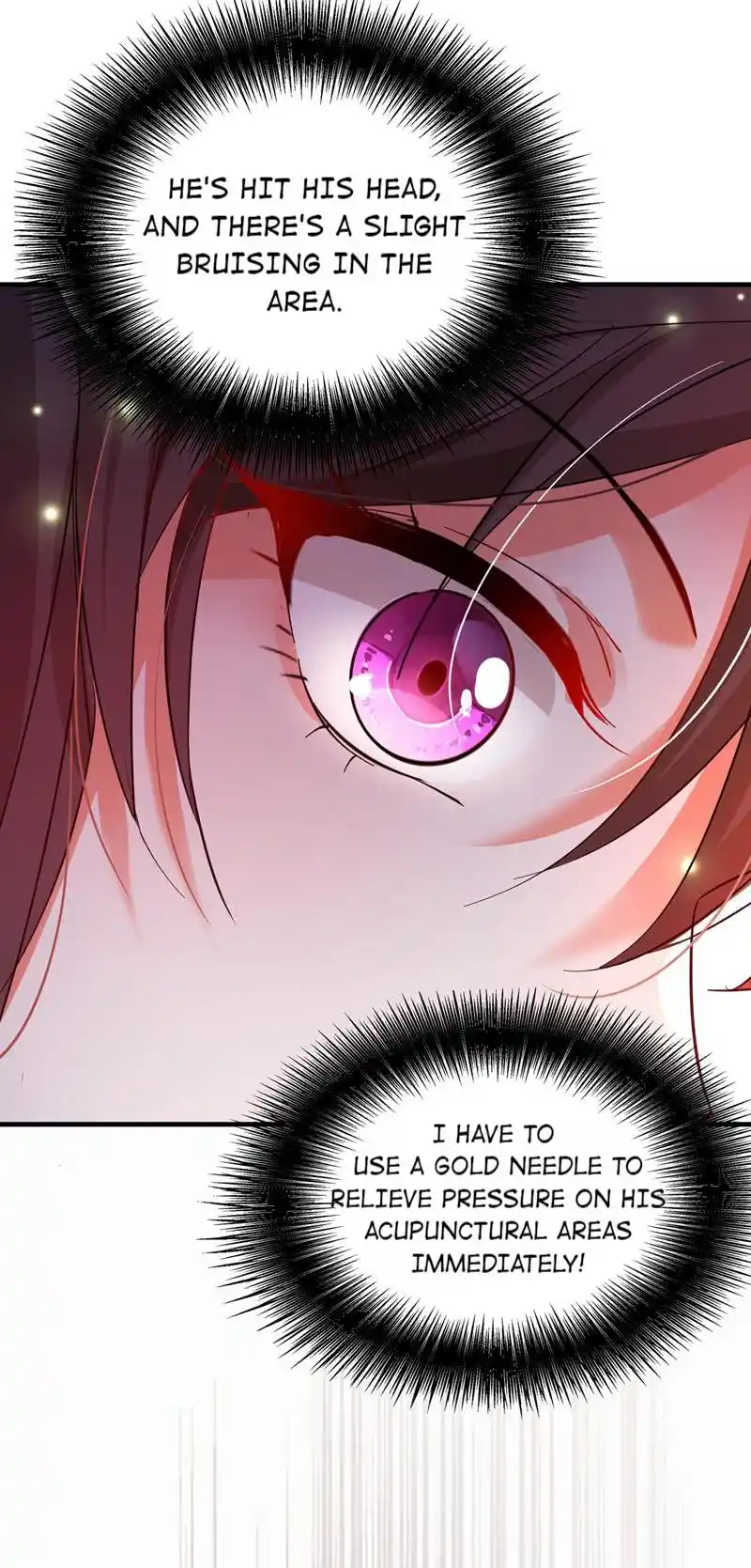 The Fiesty Wife Is Not to Be Messed With 31